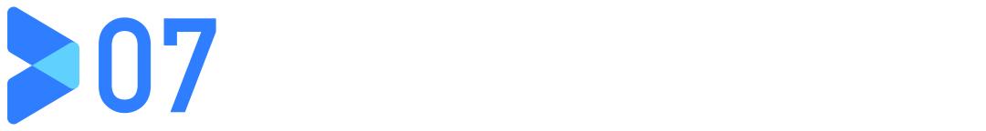 遇到考试焦虑怎么开导,遇到考试心态越差怎么办