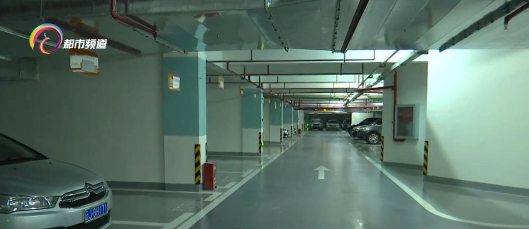 油漆味闻多了头疼恶心,居民区油漆异味怎么处理