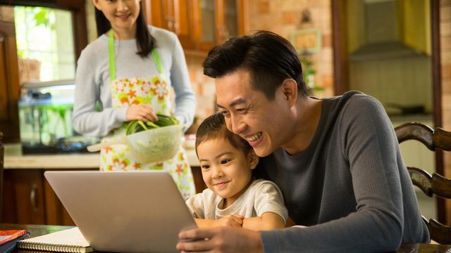 初二孩子非常厌学怎么解决,初二孩子极其厌学怎么纠正