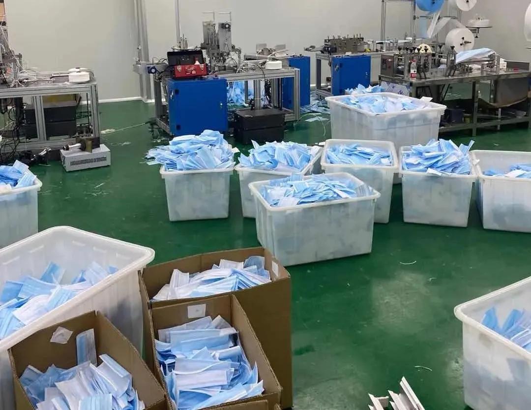 鐧炬棩琛屽姩娴欐睙鎶撴崟鐢典俊璇堥獥,娴欐睙鎶撴崟璺ㄥ浗閲戣瀺璇堥獥