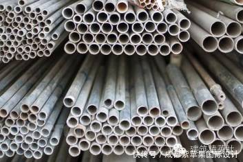 施工自由时差计算公式,施工电梯垂直度计算公式