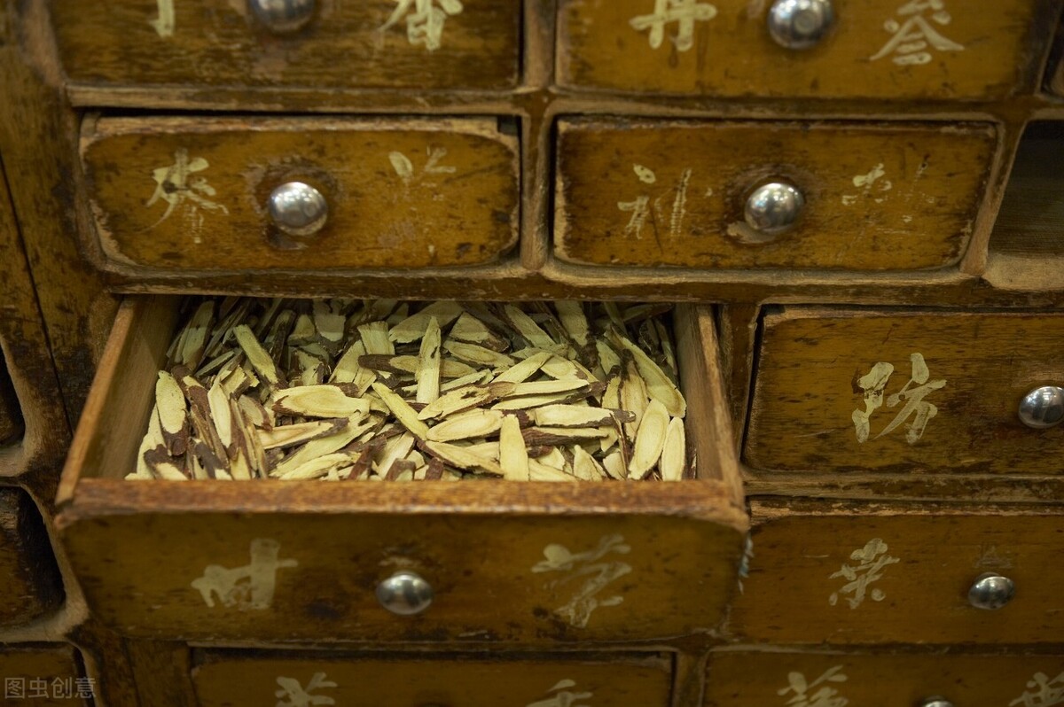 活血消瘿片治疗甲状腺结节怎么样,中药消瘿汤治甲状腺结节30例