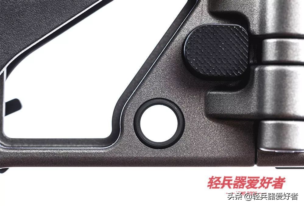 巴雷特生产了世界最精准*击狙**步枪？美军要花3亿采购它