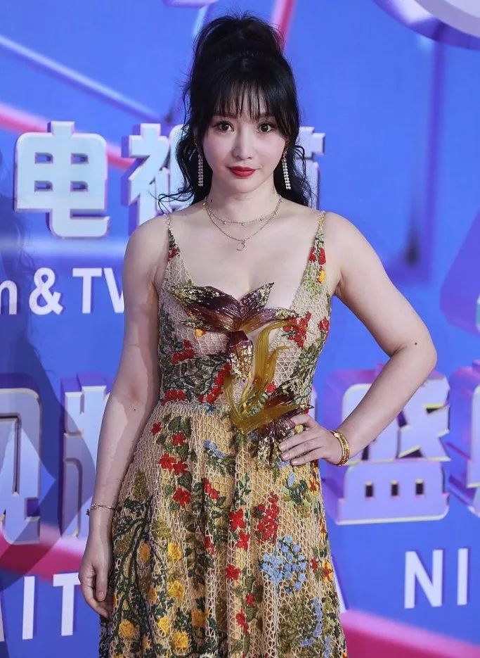 闫妮怎么击败孙俪的,闫妮和孙俪谁有实力