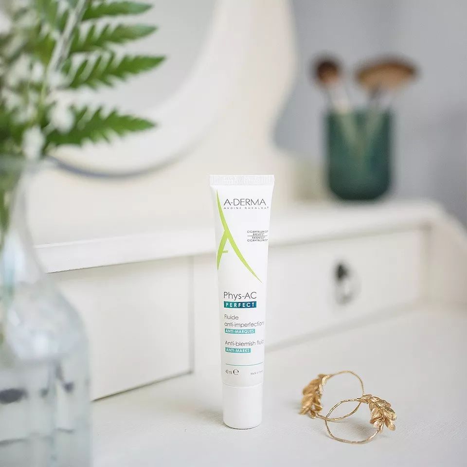 雅漾和理肤泉哪个好祛痘,药妆理肤泉还是雅漾好