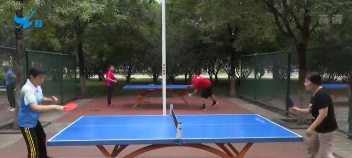 厦门市全民健身运动会开幕,厦门市全民健身游泳比赛