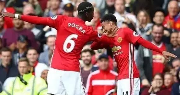 你不看足球就不会明白什么,这才是足球的真正意义