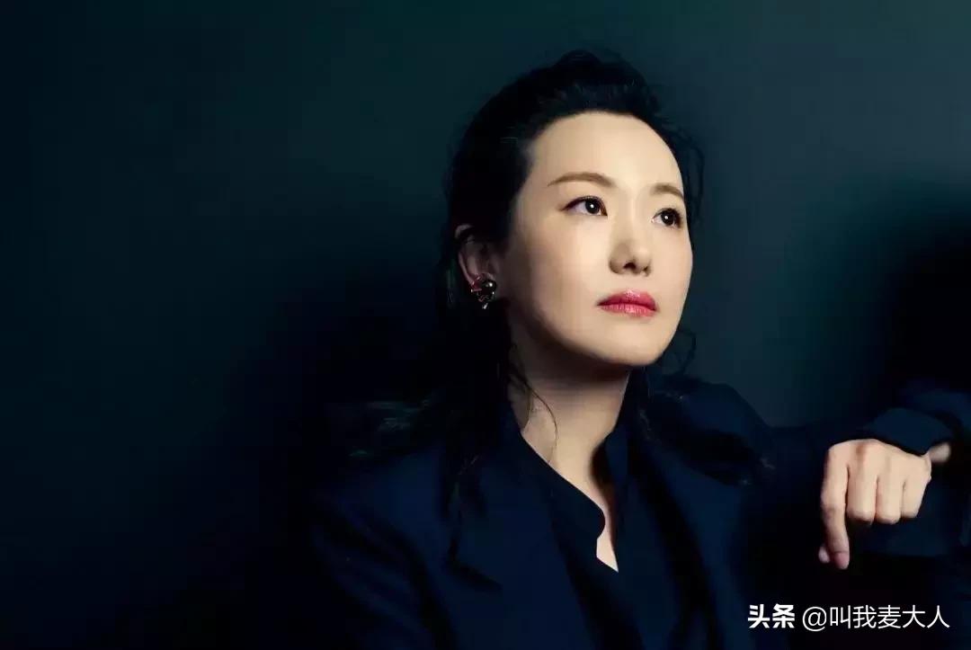 刘静扮演者咏梅还活着吗,咏梅演妈妈