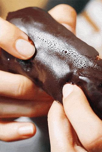 南方人的蘸水连北方人都馋,南方人喝东北牛奶