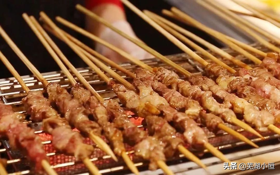 自助餐哪家好带海鲜,芜湖好吃的自助餐排行榜前十名