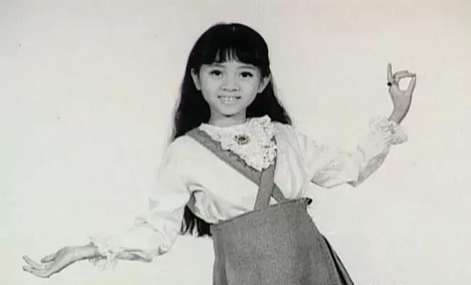 赵文卓梅艳芳扶灵,梅艳芳扶灵赵文卓