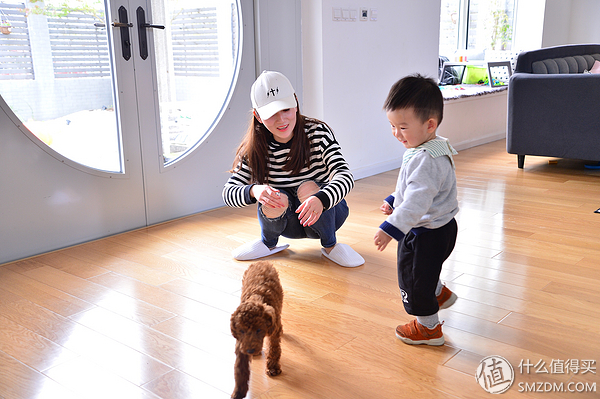 横跨20岁-55岁，钢铁直男也能学会的超简单拍妹技巧！