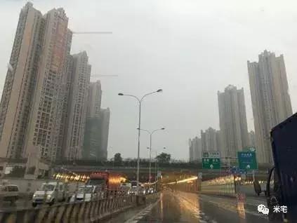 我要为这两个小开发商写一篇稿子并实名吹捧!