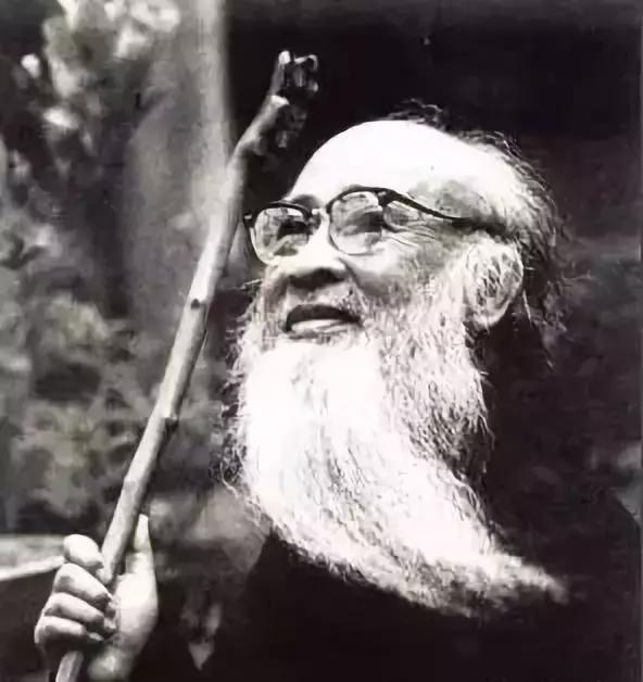 女排11连胜新闻联播,南师大排球比赛直播回放