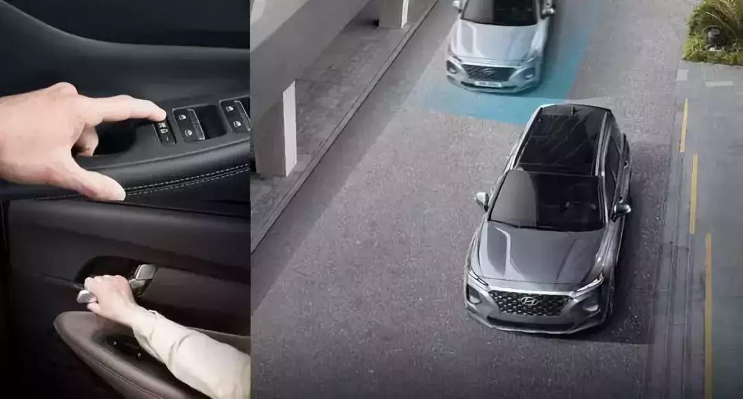 车子刮痕最快修复神器,汽车充电自动断电保护修复器