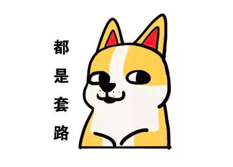 1000块的“正品”戴森吹风机,你买吗?