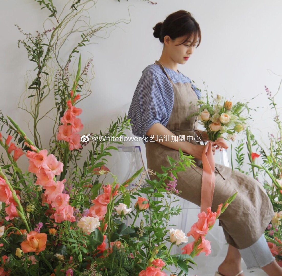 whiteflower闂ㄥ簵,whiteflower