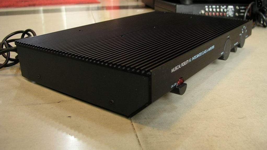 音乐传真kt3音箱,音乐传真p280