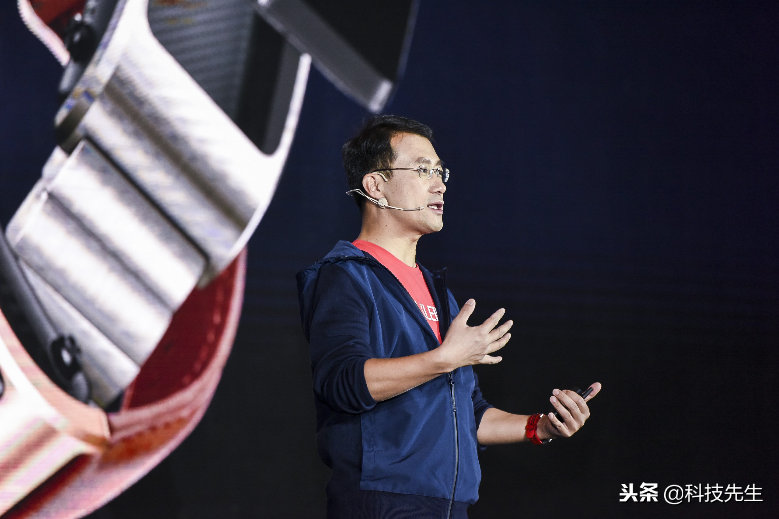 华为可穿戴设备市场份额,华为智能穿戴健康引领者