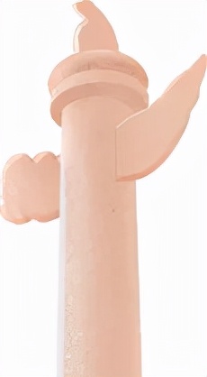 金的功用,金的功能主治