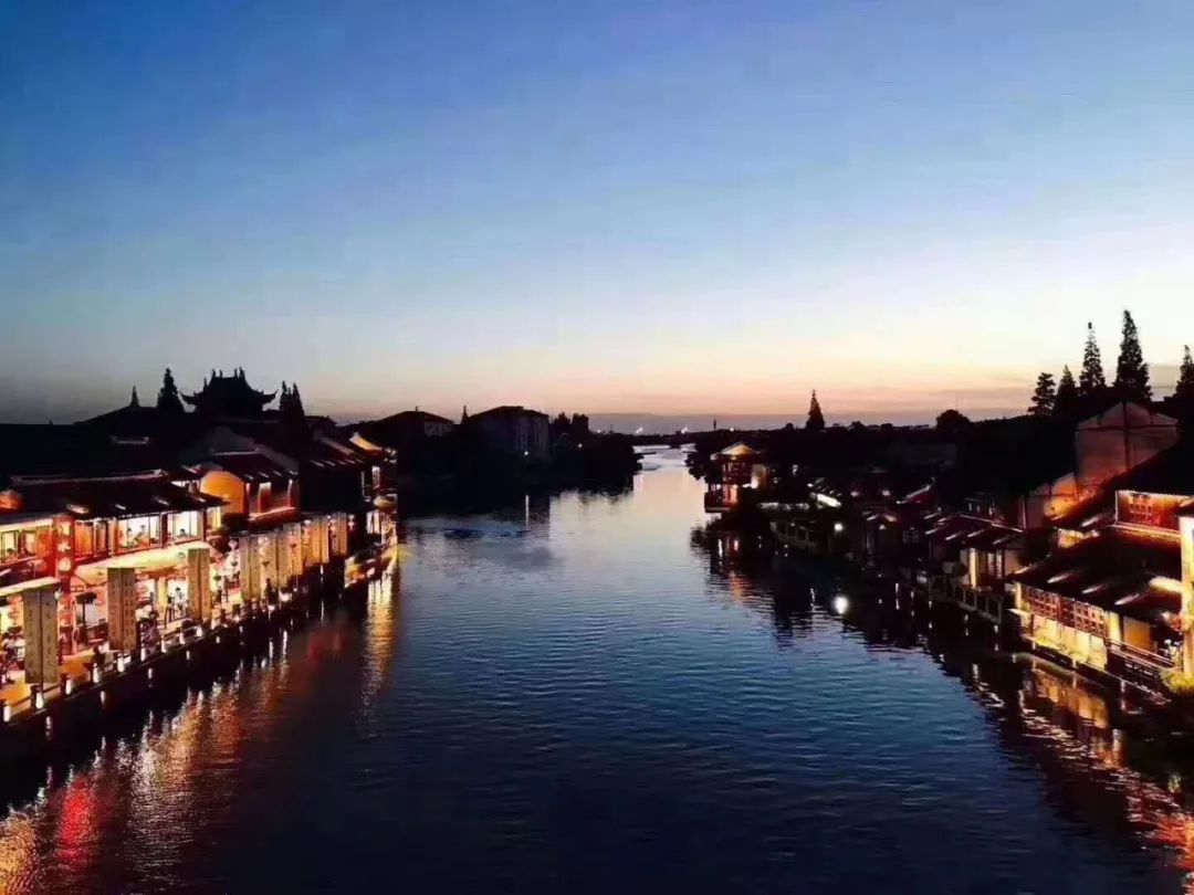 嘉涛湾湖别墅户型,青浦朱家角别墅嘉涛湾价格一览表