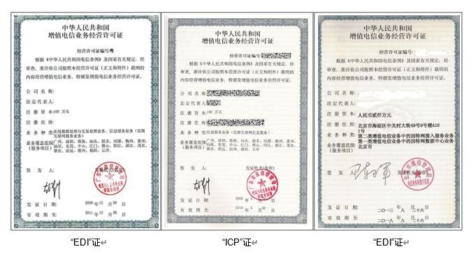 电商企业如何合法合规运营,电商企业合规化经营