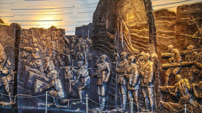 江苏省徐州市市级行政区是哪里,江苏省徐州市有哪个区