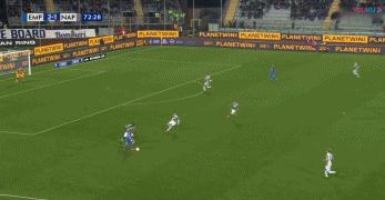 「技战足球」米兰新援报告：扫荡组织两手抓，详解全面的本纳塞尔