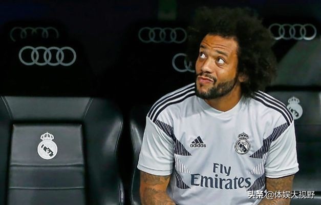 皇马逐渐回归正轨齐达内,皇马比赛获胜齐达内激动时刻