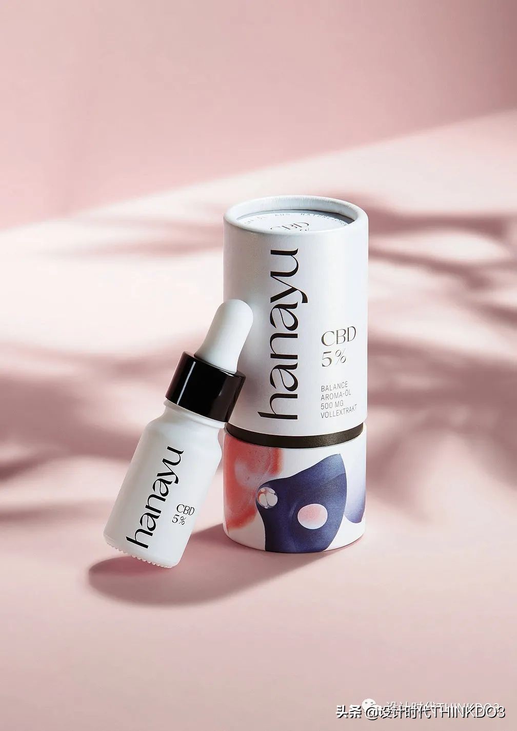 2019年红点奖包装设计 (2019德国红点包装设计大奖)