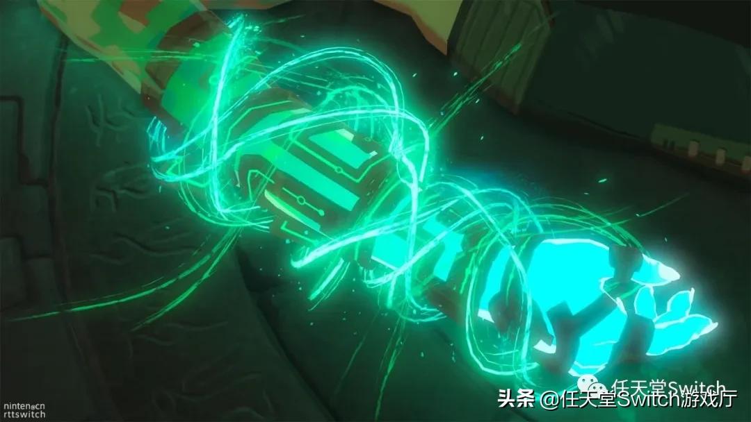 没有任天堂会员能打喷火龙吗,没有任天堂会员能玩吗