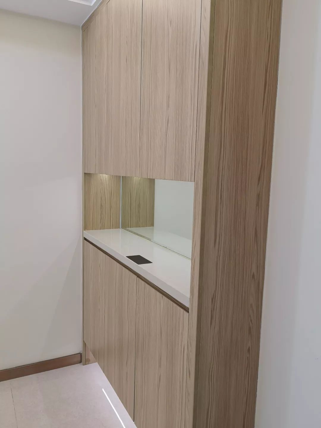 鏄嗘槑浣冲厗涓氬煄甯傚箍鍦轰汉姘戣矾,浣冲厗涓氬煄甯傚箍鍦烘槅鏄庝汉姘戣矾