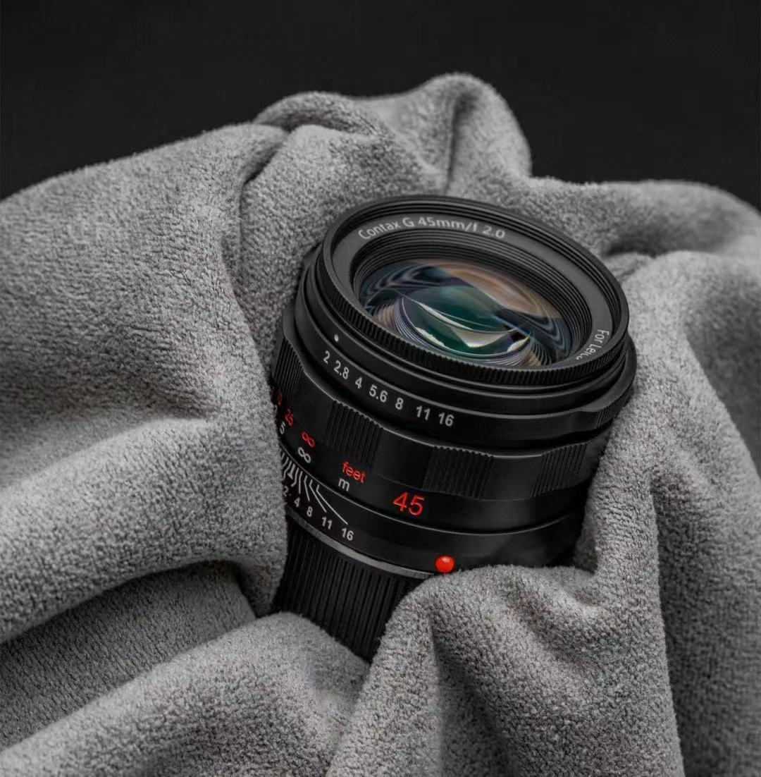 康泰时contaxsl300r,contax康泰时tvs1