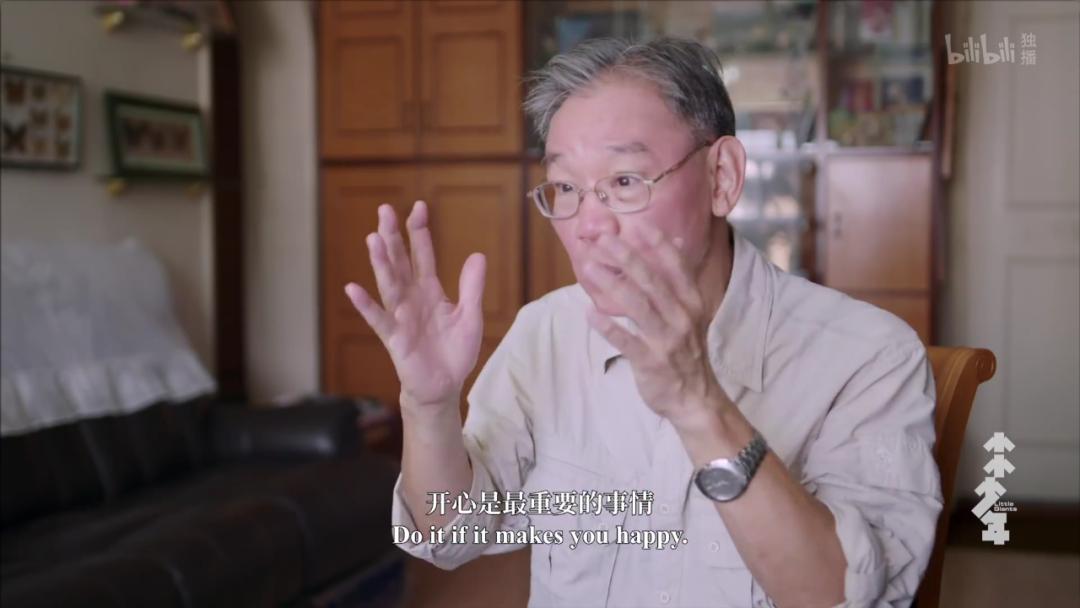 全员内卷，我更要吹爆这国产9.8