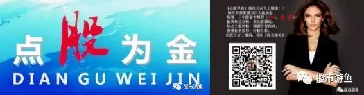 股票交易盘口暗语密码文库,股票盘口暗语1618