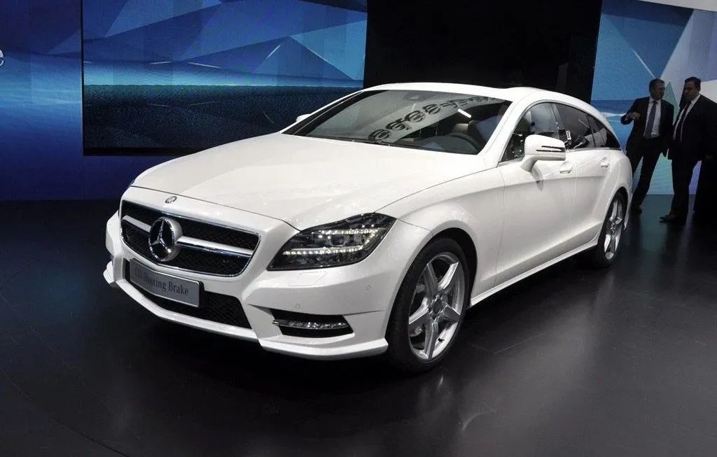 不到10万就能入手的好车,不到10万的车开出几十万的感觉