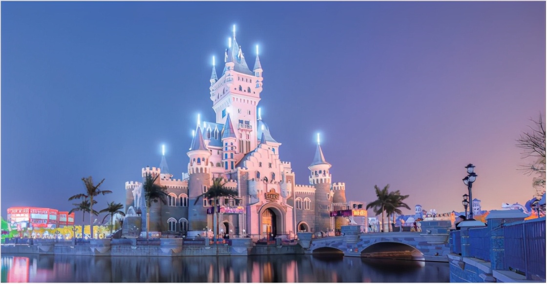 在天津住的体验,在天津住是什么感受