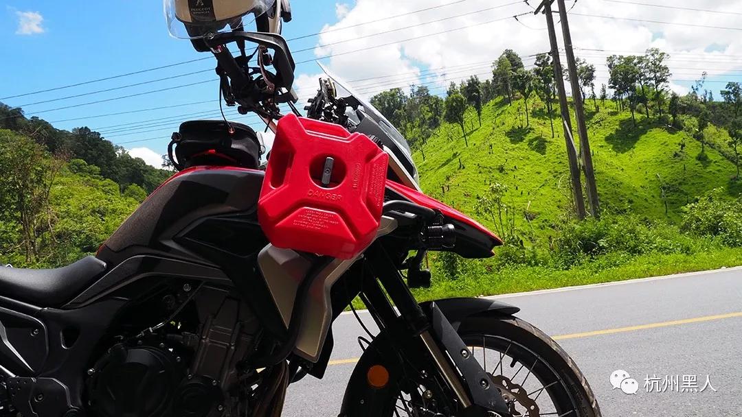 凯越500x摩旅西藏视频,凯越500x召回通知