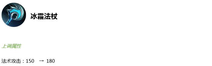 王者荣耀新英雄马超上线,王者荣耀即将上线的新英雄马超