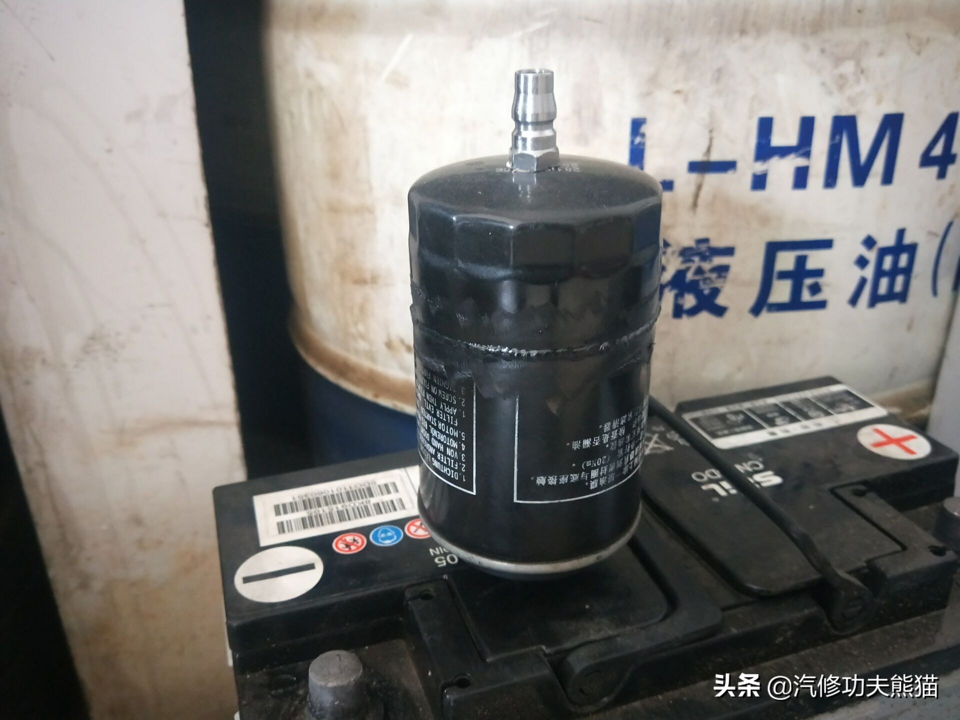 大众cc1.4t维修,大众cc1.8发动机烧机油