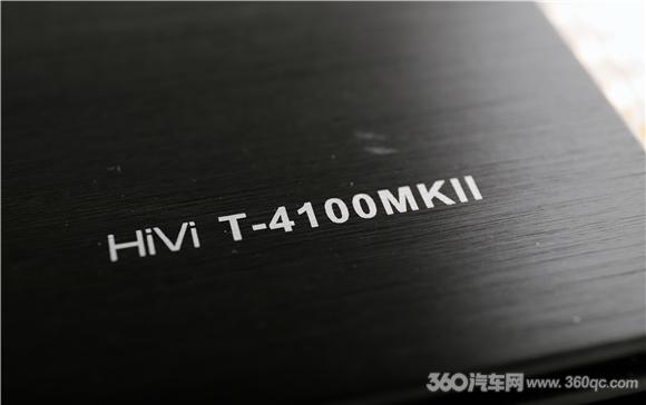 音质超好的音响性价比推荐,性价比高的四路功放推荐