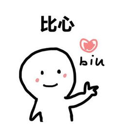 文档卡死被锁定怎么解锁,自己的文档被锁住了打不开怎么办