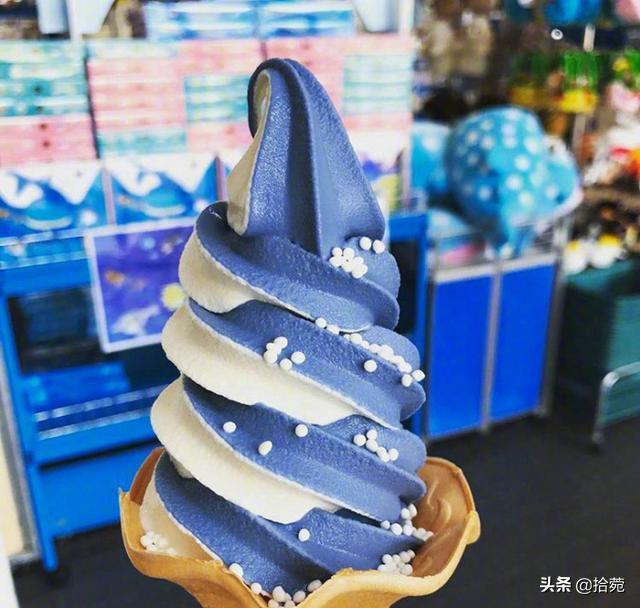 大阪亲子遛娃好去处,大阪自由行儿童购物攻略