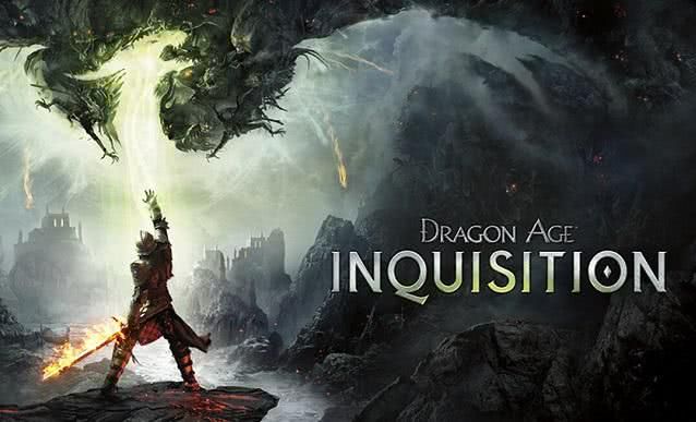 这可能是世界上最会讲故事的工作室