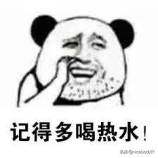 锻炼蛋白粉什么时间喝效果最好,如何知道健身自己喝蛋白粉有效果