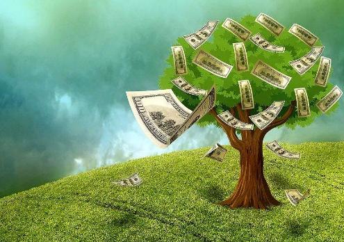 想知道你如何被股市套牢的吗？看看这五个误区你中了几个