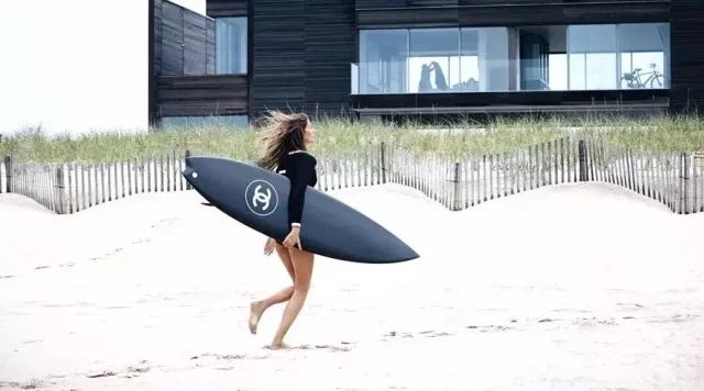 lv最经典单品,lv的跨界合作