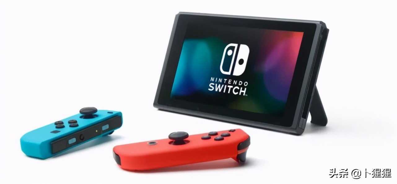 男朋友送星座有关的礼物,送双子座男生什么礼物比较好看