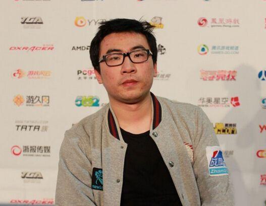 dota2价值,dota24000多少钱