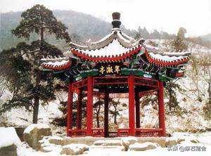 告诉你一件你不知道的事,岳飞的十个冷知识